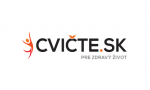 Eshop.cvicte.sk logo