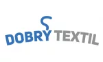 DobrýTextil.sk logo