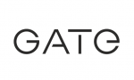 Gate.shop logo