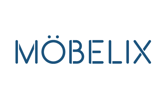 Moebelix.sk logo