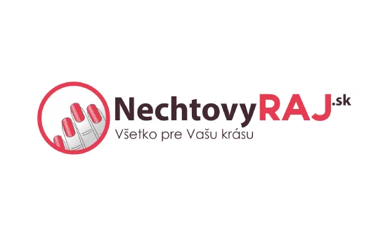 NechtovyRaj.sk logo