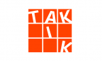 Taktik.sk logo