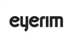 eyerim.sk logo