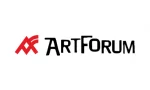 Artforum.sk logo