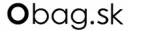 Obag.sk logo