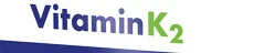 Vitamink2.sk logo