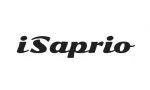 iSaprio.sk logo