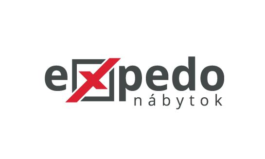 Expedo.sk logo
