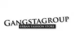 Gangstagroup.sk logo