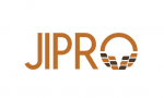 Jipro.sk logo