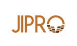 Jipro.sk logo