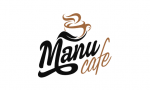 ManuCafe.sk logo