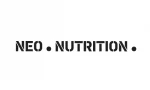 neonutrition.sk (pôvodne nu3tion.com) logo