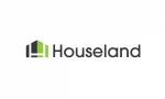 Houseland.sk logo