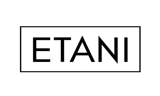 Etanikozmetika.sk logo