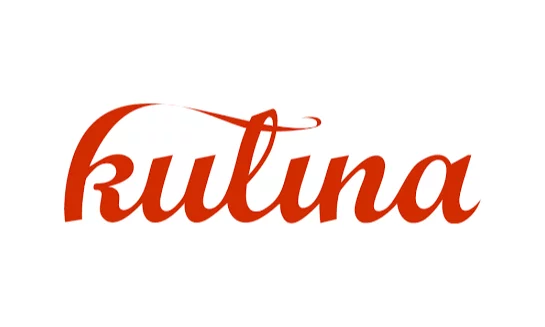 Kulina.sk logo