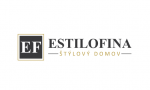 Estilofina.sk logo