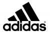 adidas.sk logo