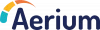 Aerium.sk logo