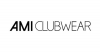 Amiclubwear logo