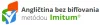 Anglictina-bez-biflovania.sk logo