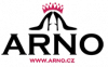 arno-obuv.sk logo