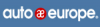 Auto Europe Car Rentals logo