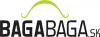 BagaBaga.sk logo