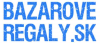 Bazaroveregaly.sk logo