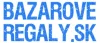 Bazaroveregaly.sk logo