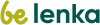 BeLenka.sk logo