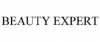 BeautyExpert logo