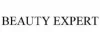 BeautyExperts.sk logo