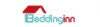 Beddinginn.com logo