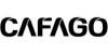Cafago.com logo