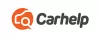Carhelp logo