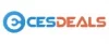 Cesdeals.com logo