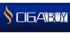 Cigabuy logo