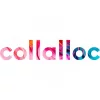 Collalloc.com logo