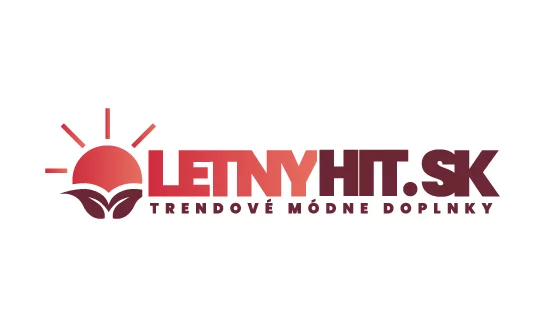 Letnyhit.sk logo