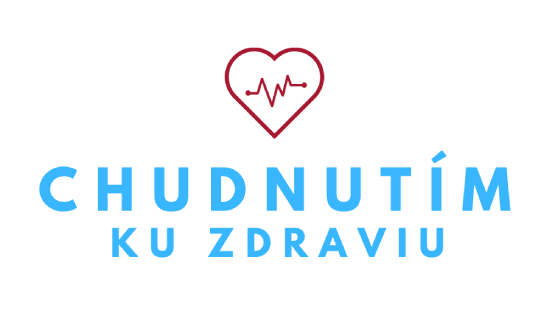 ChudnutimKuZdraviu.sk logo
