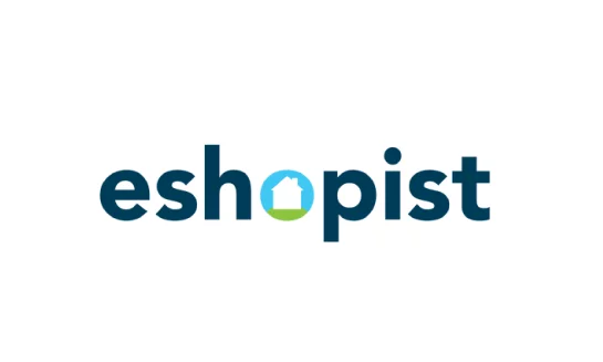 Eshopist.sk logo