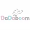 Dadaboom logo