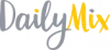 DailyMix.sk logo