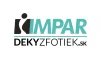 DEKYZFOTIEK.sk logo