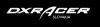 Dxracer.sk logo