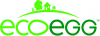 Ecoegg logo