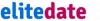 EliteDate logo
