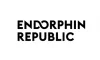 EndorphinRepublic.sk logo