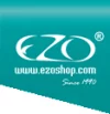 EZO logo